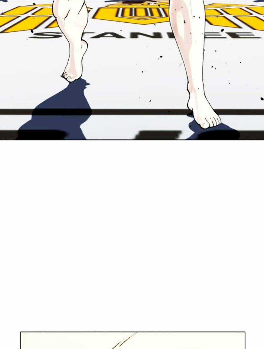 Loser Giỏi Võ - Chapter 20 - Trang 148