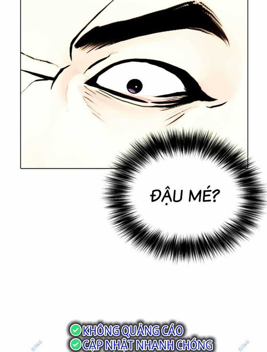 Loser Giỏi Võ - Chapter 20 - Trang 149