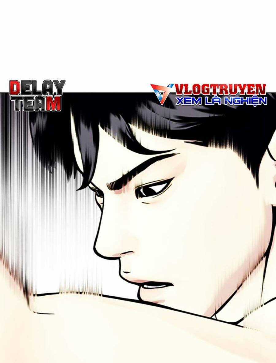 Loser Giỏi Võ - Chapter 20 - Trang 152