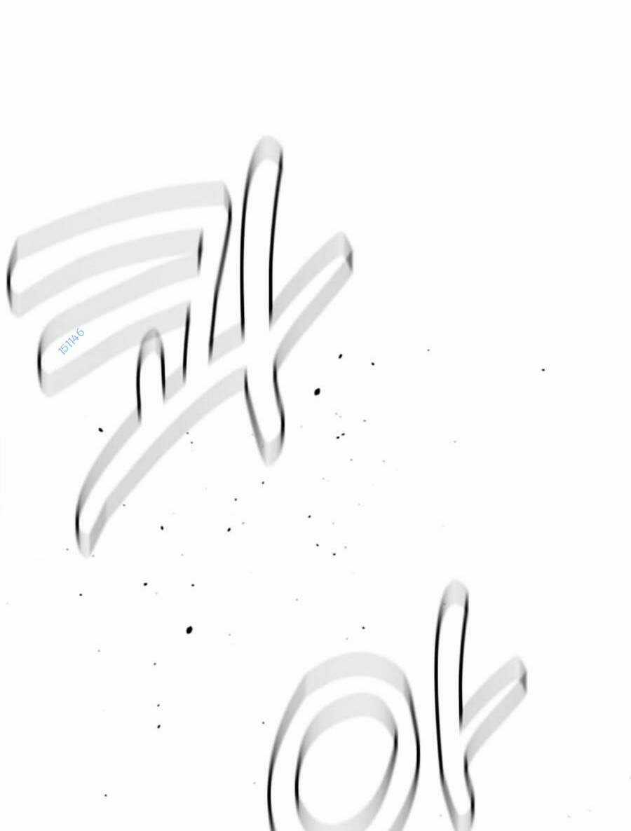 Loser Giỏi Võ - Chapter 20 - Trang 154