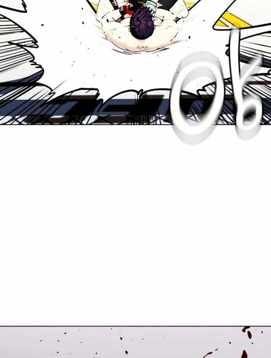 Loser Giỏi Võ - Chapter 20 - Trang 156