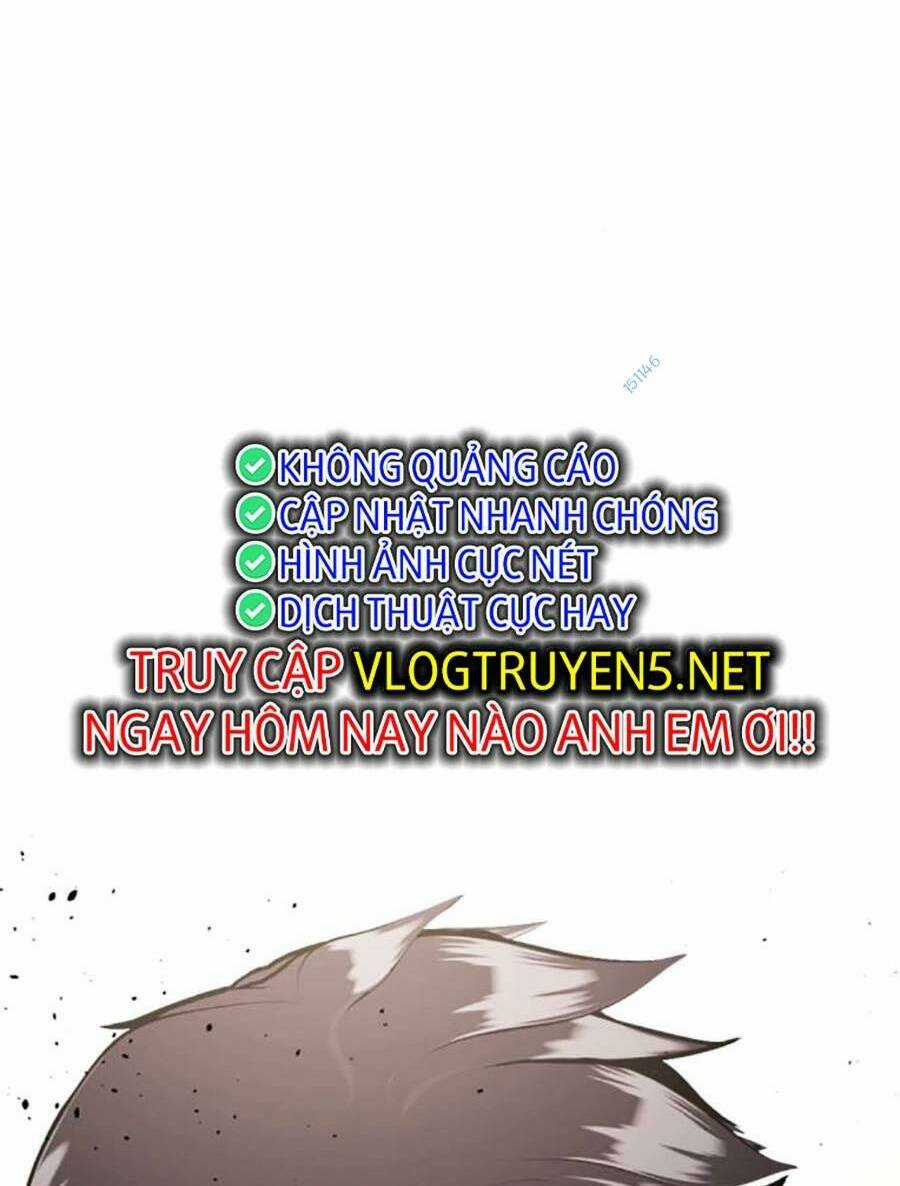 Loser Giỏi Võ - Chapter 20 - Trang 158