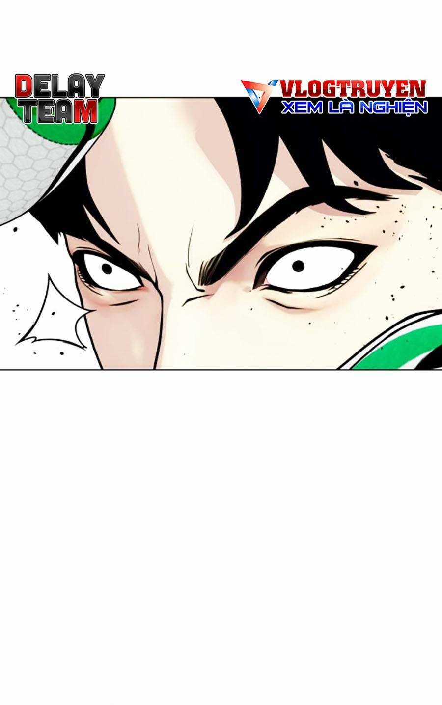 Loser Giỏi Võ - Chapter 20 - Trang 19