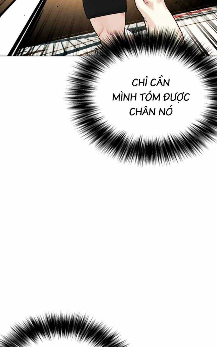 Loser Giỏi Võ - Chapter 20 - Trang 24