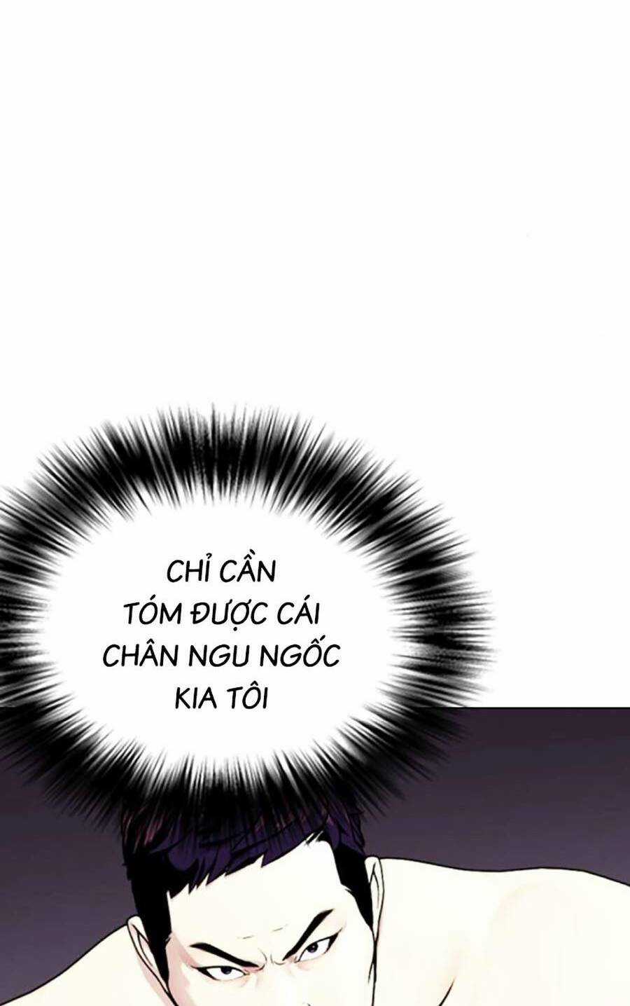 Loser Giỏi Võ - Chapter 20 - Trang 28