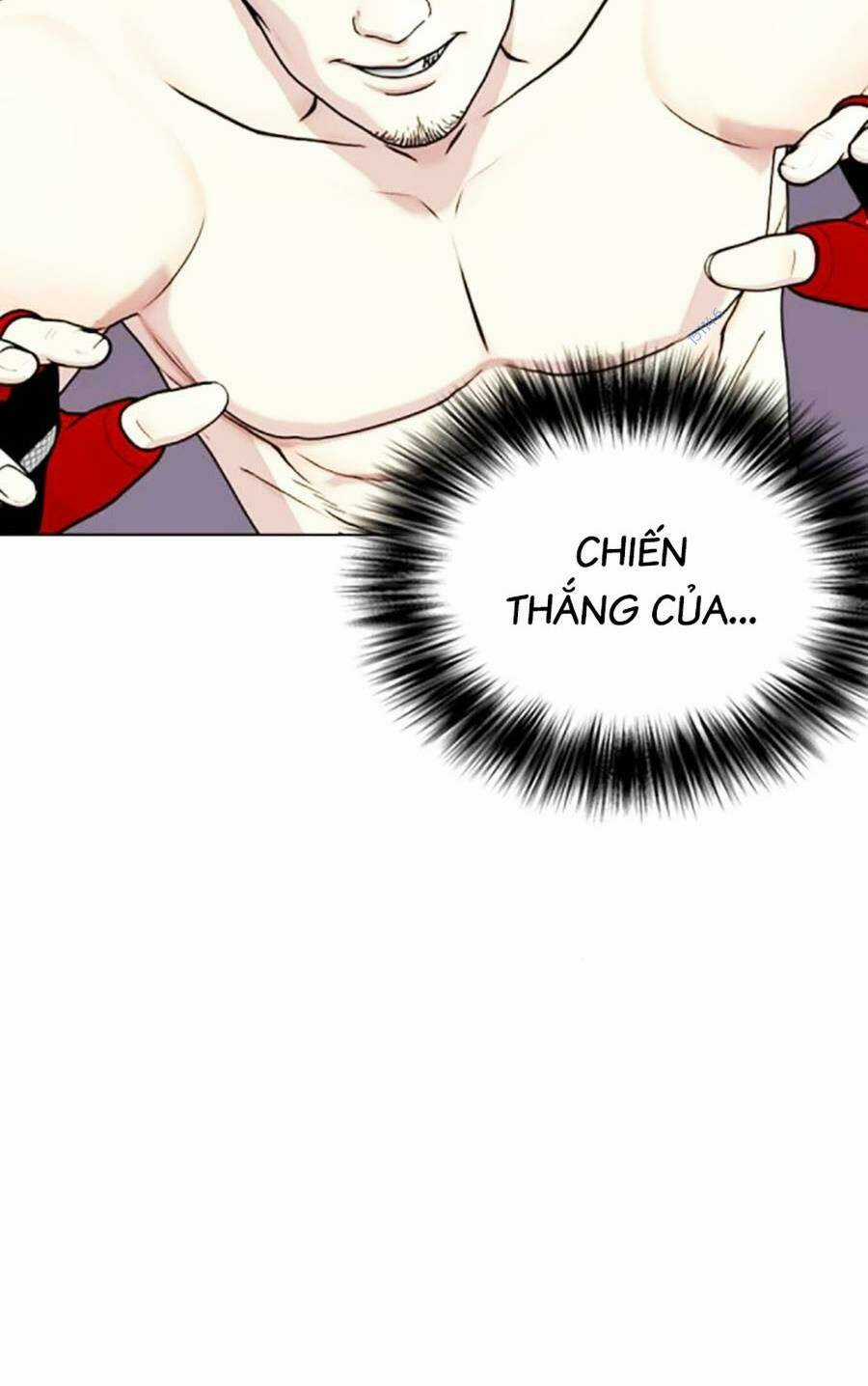 Loser Giỏi Võ - Chapter 20 - Trang 29