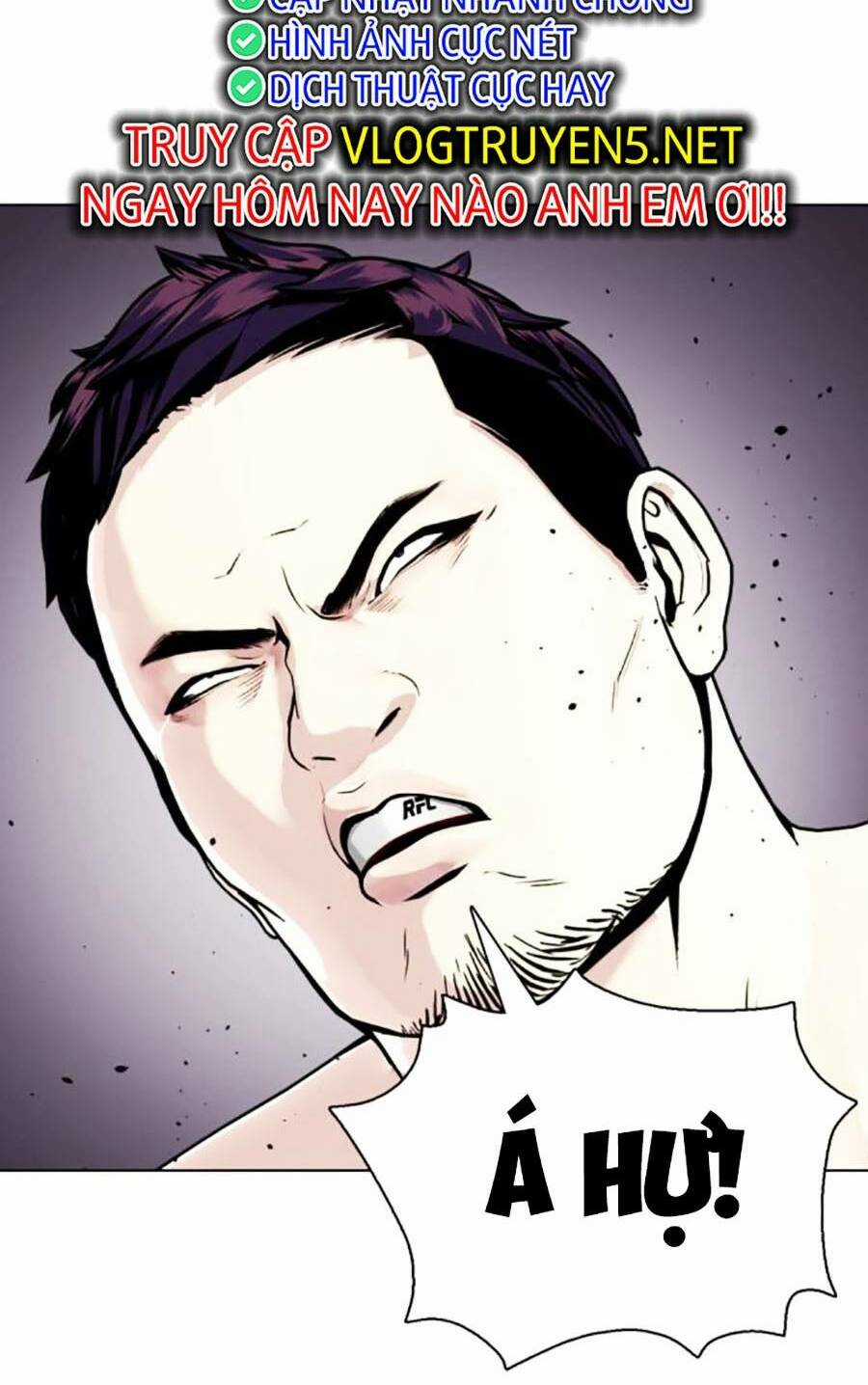 Loser Giỏi Võ - Chapter 20 - Trang 32