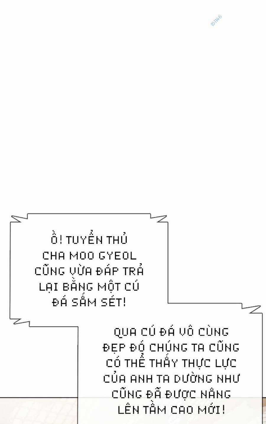 Loser Giỏi Võ - Chapter 20 - Trang 33