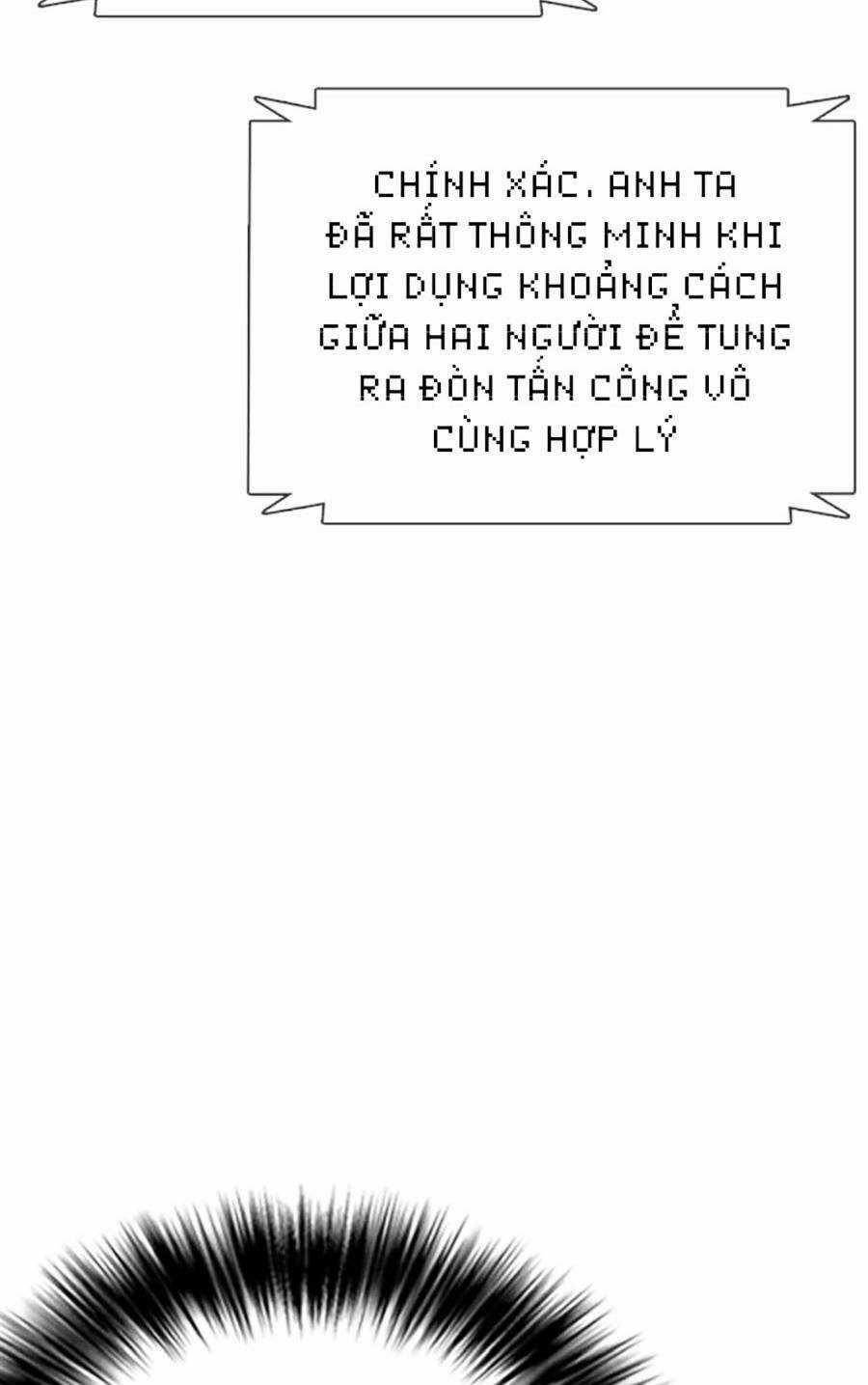 Loser Giỏi Võ - Chapter 20 - Trang 35