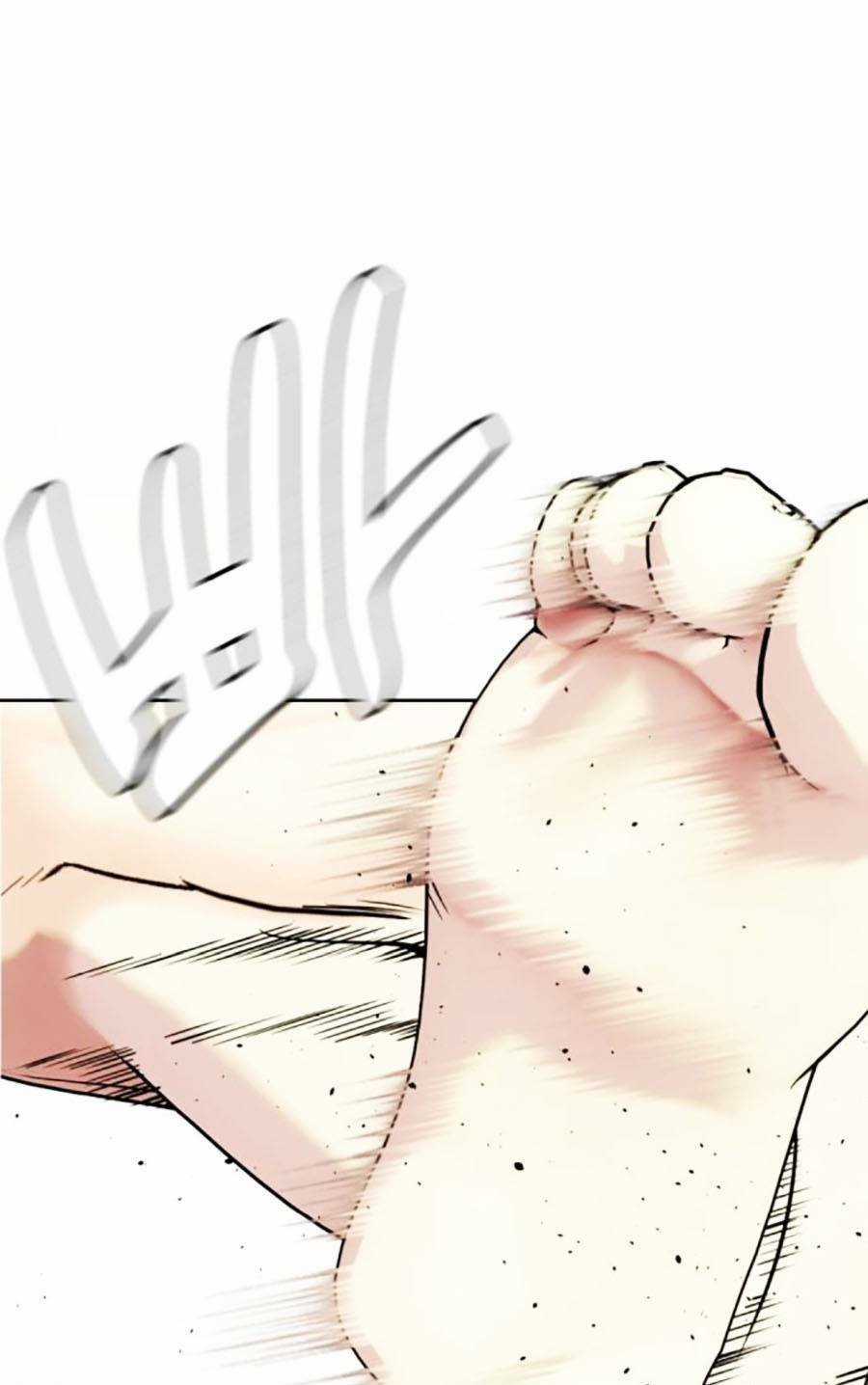 Loser Giỏi Võ - Chapter 20 - Trang 39