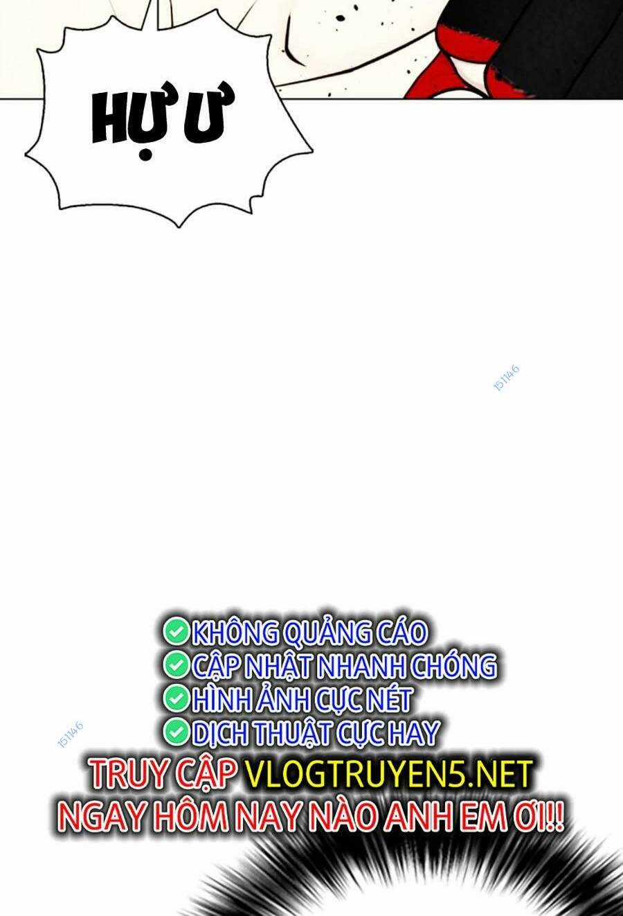 Loser Giỏi Võ - Chapter 20 - Trang 42