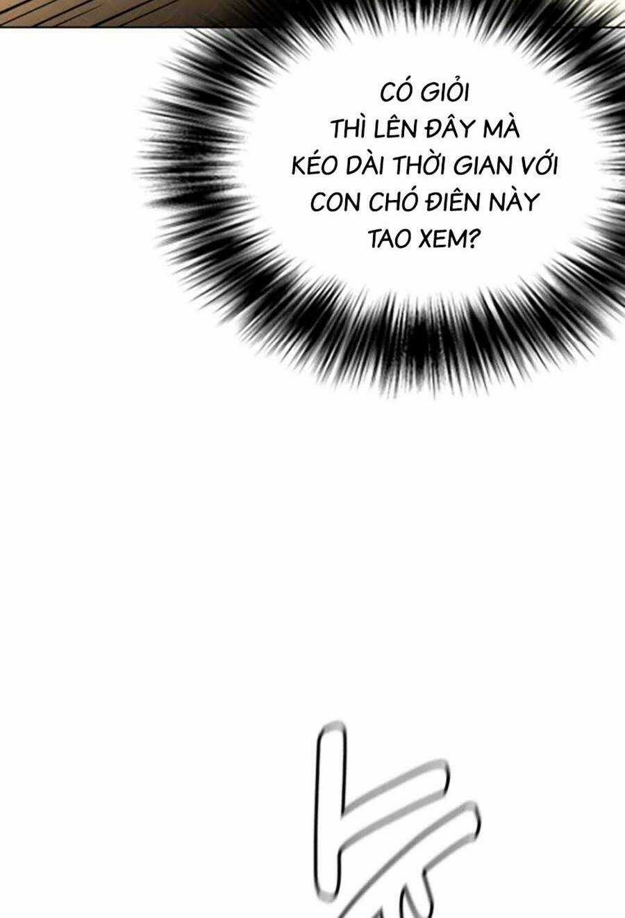Loser Giỏi Võ - Chapter 20 - Trang 48