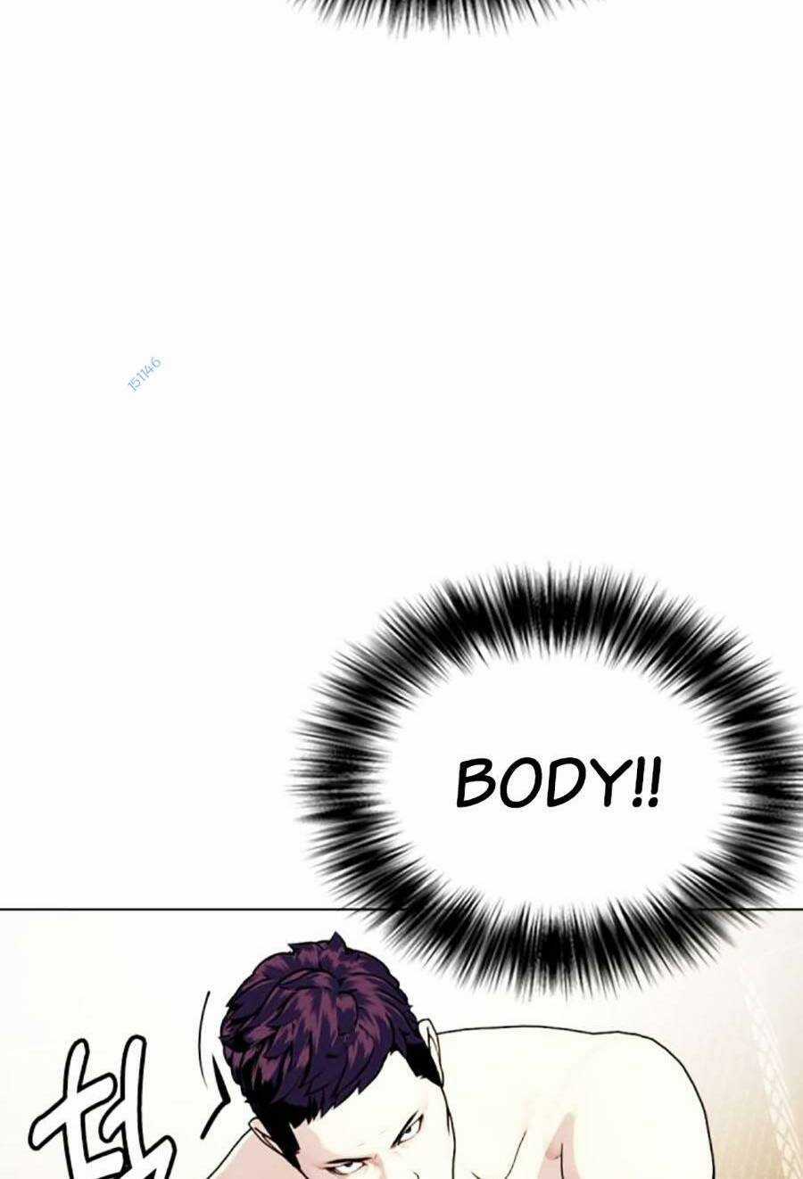 Loser Giỏi Võ - Chapter 20 - Trang 50