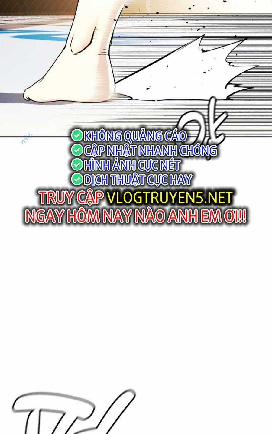 Loser Giỏi Võ - Chapter 20 - Trang 6