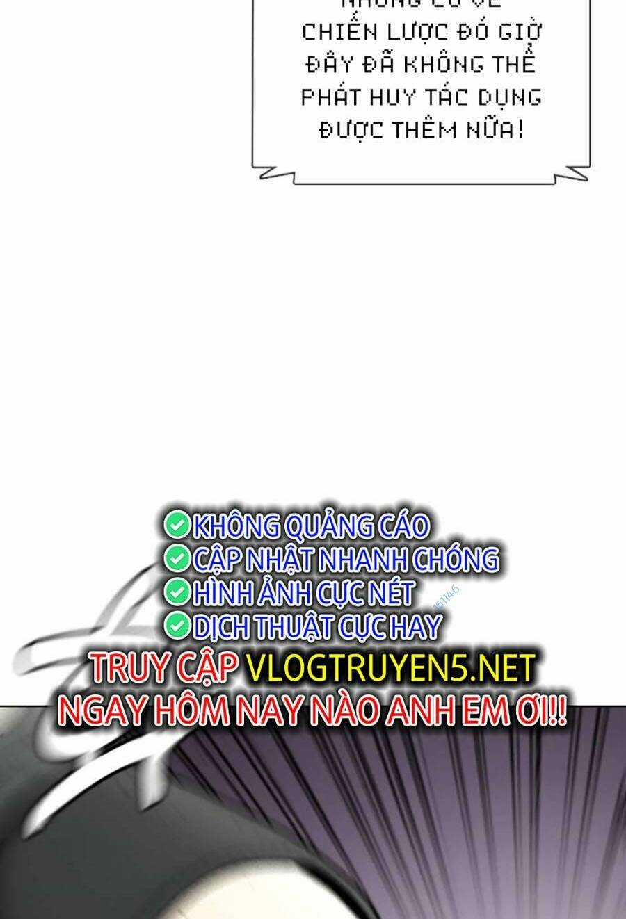 Loser Giỏi Võ - Chapter 20 - Trang 54