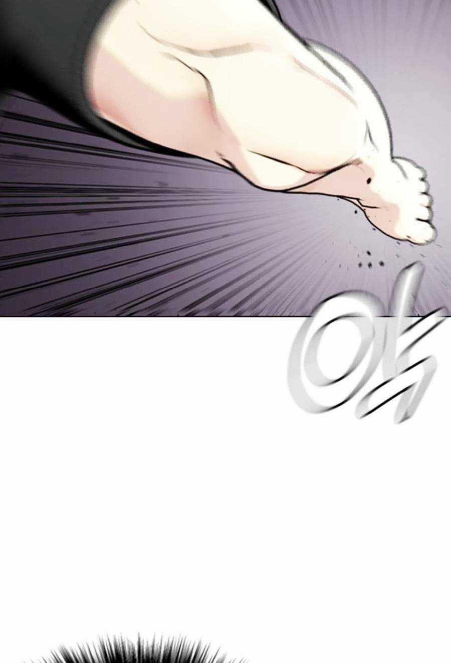 Loser Giỏi Võ - Chapter 20 - Trang 55