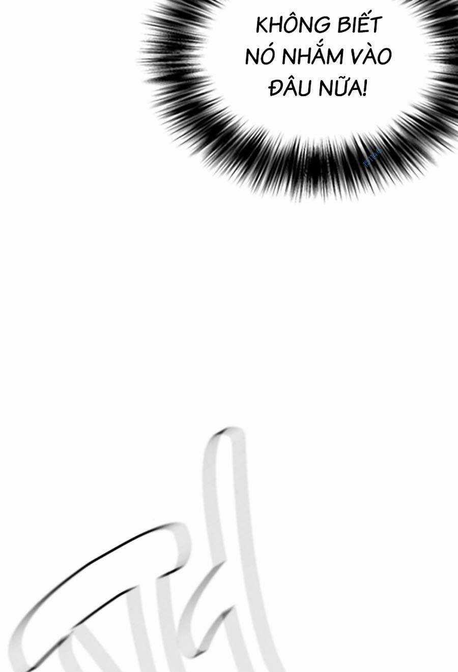 Loser Giỏi Võ - Chapter 20 - Trang 57