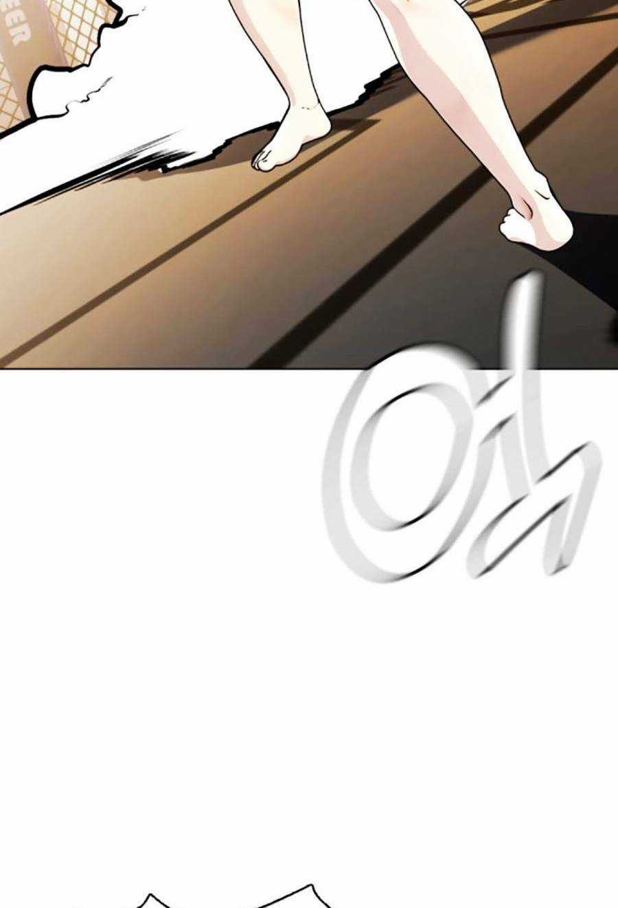 Loser Giỏi Võ - Chapter 20 - Trang 59