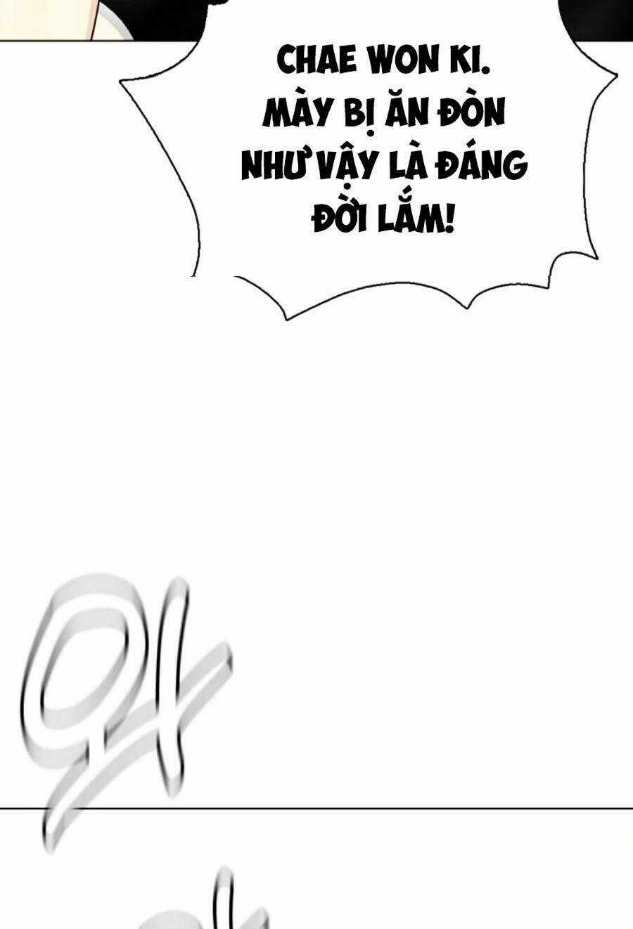 Loser Giỏi Võ - Chapter 20 - Trang 61