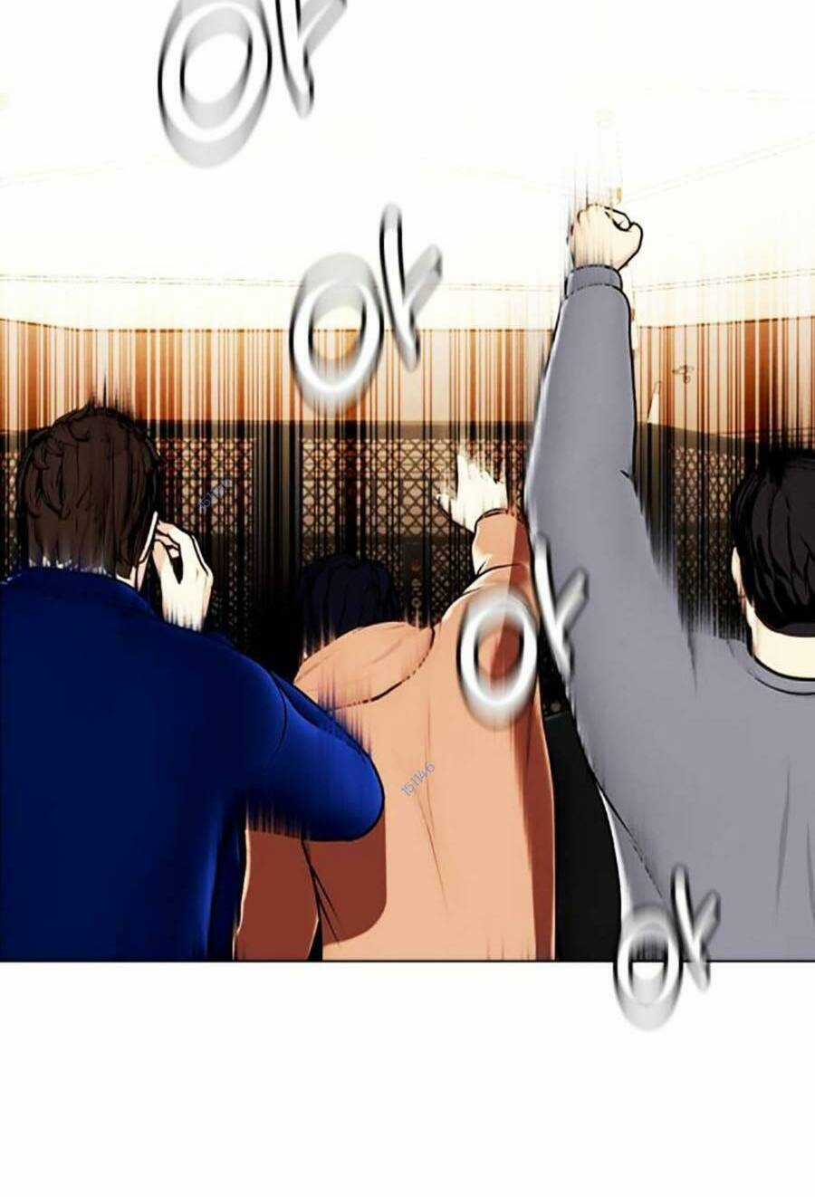 Loser Giỏi Võ - Chapter 20 - Trang 62