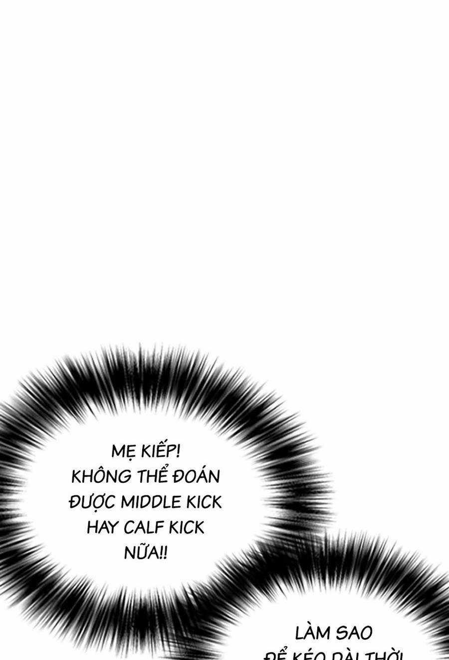 Loser Giỏi Võ - Chapter 20 - Trang 63