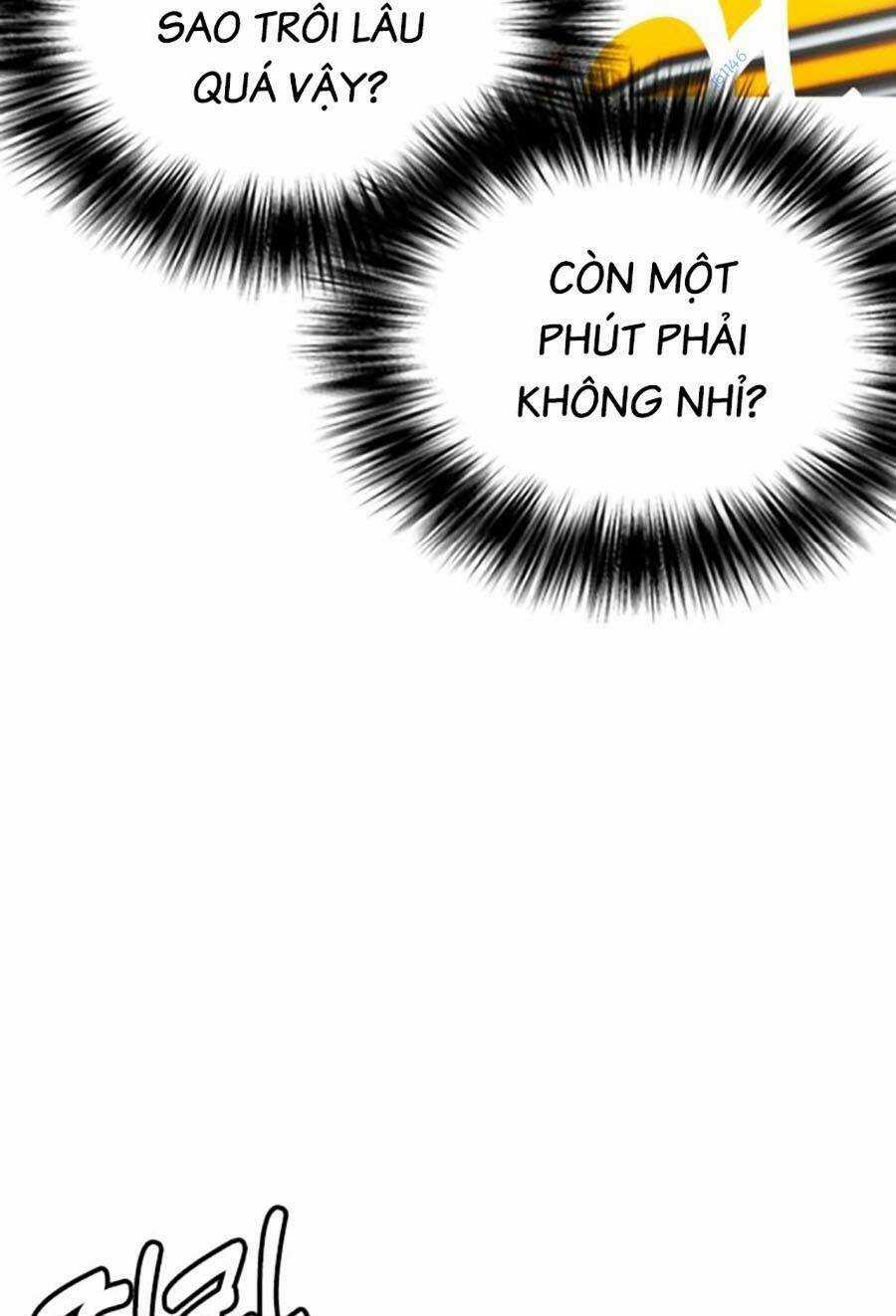 Loser Giỏi Võ - Chapter 20 - Trang 65