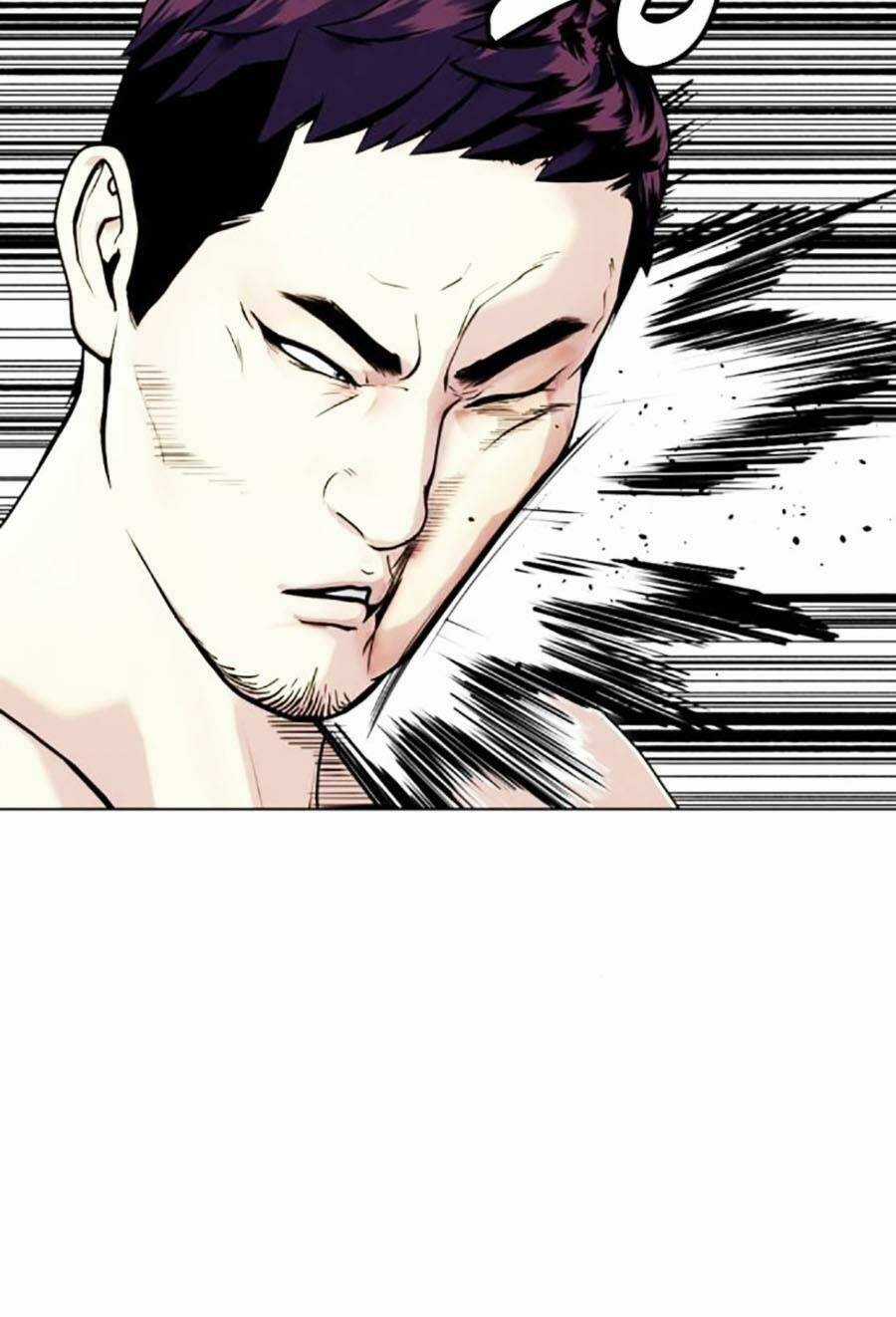 Loser Giỏi Võ - Chapter 20 - Trang 69