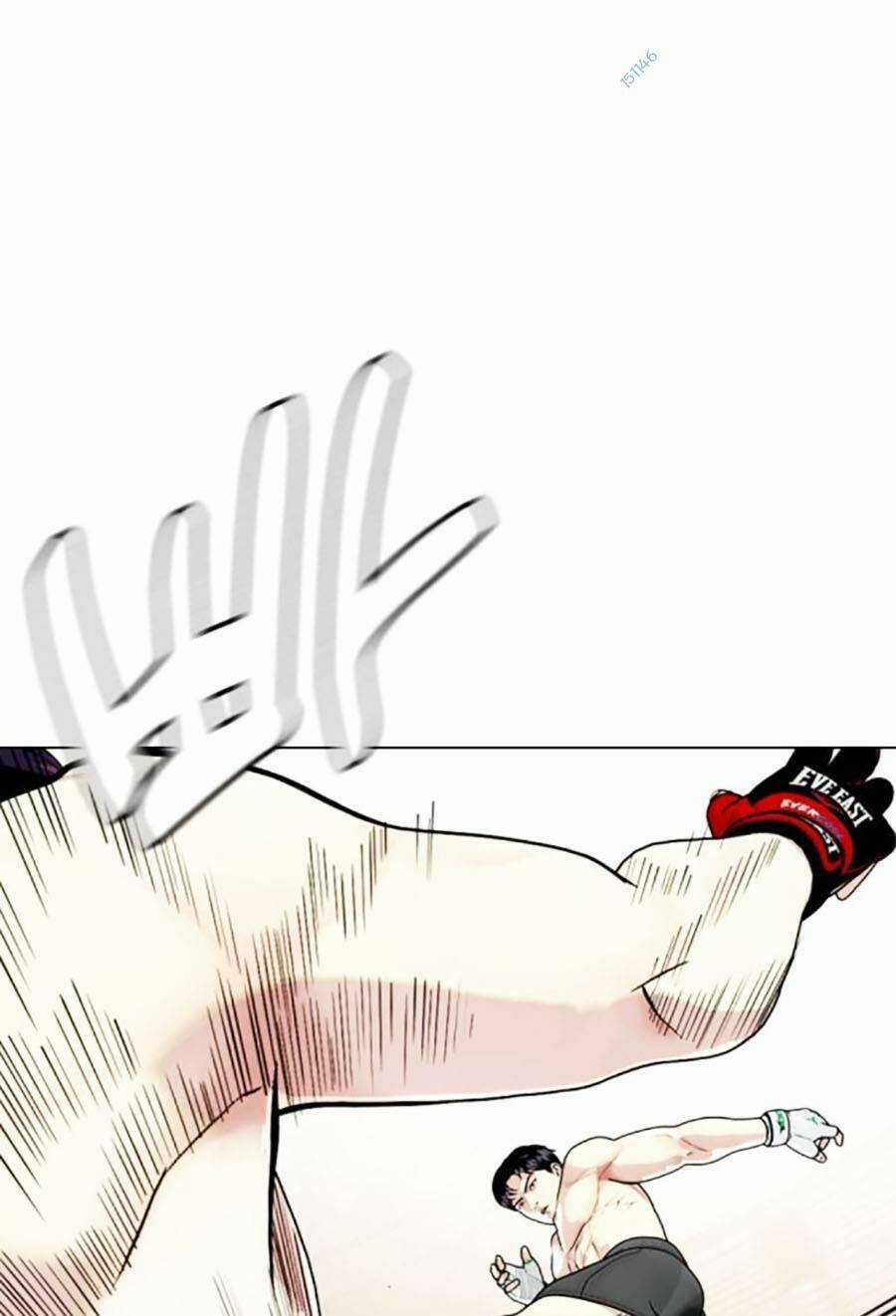 Loser Giỏi Võ - Chapter 20 - Trang 73