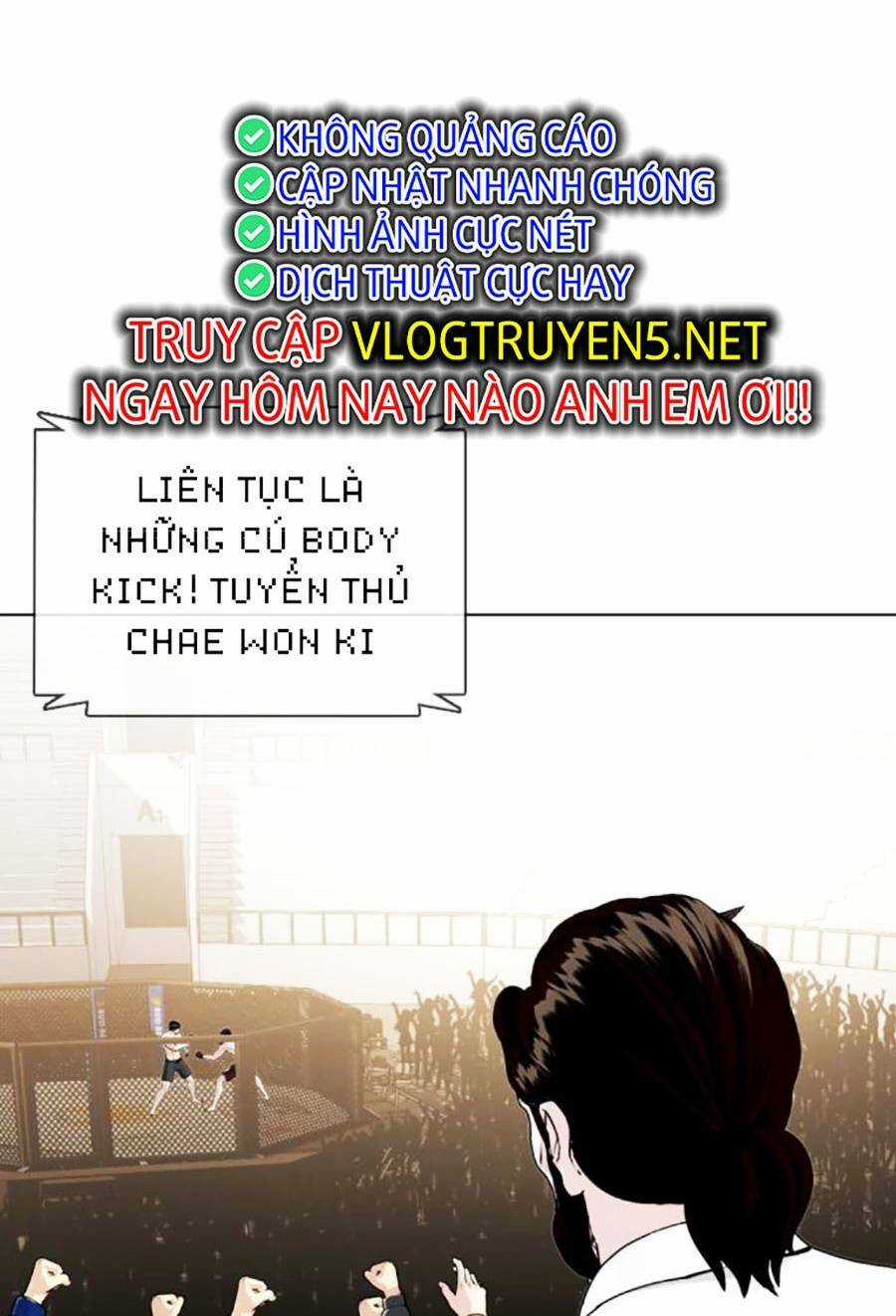 Loser Giỏi Võ - Chapter 20 - Trang 75