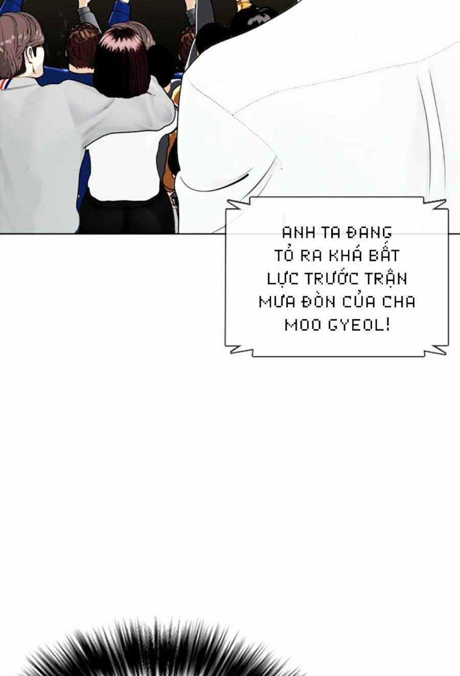 Loser Giỏi Võ - Chapter 20 - Trang 76