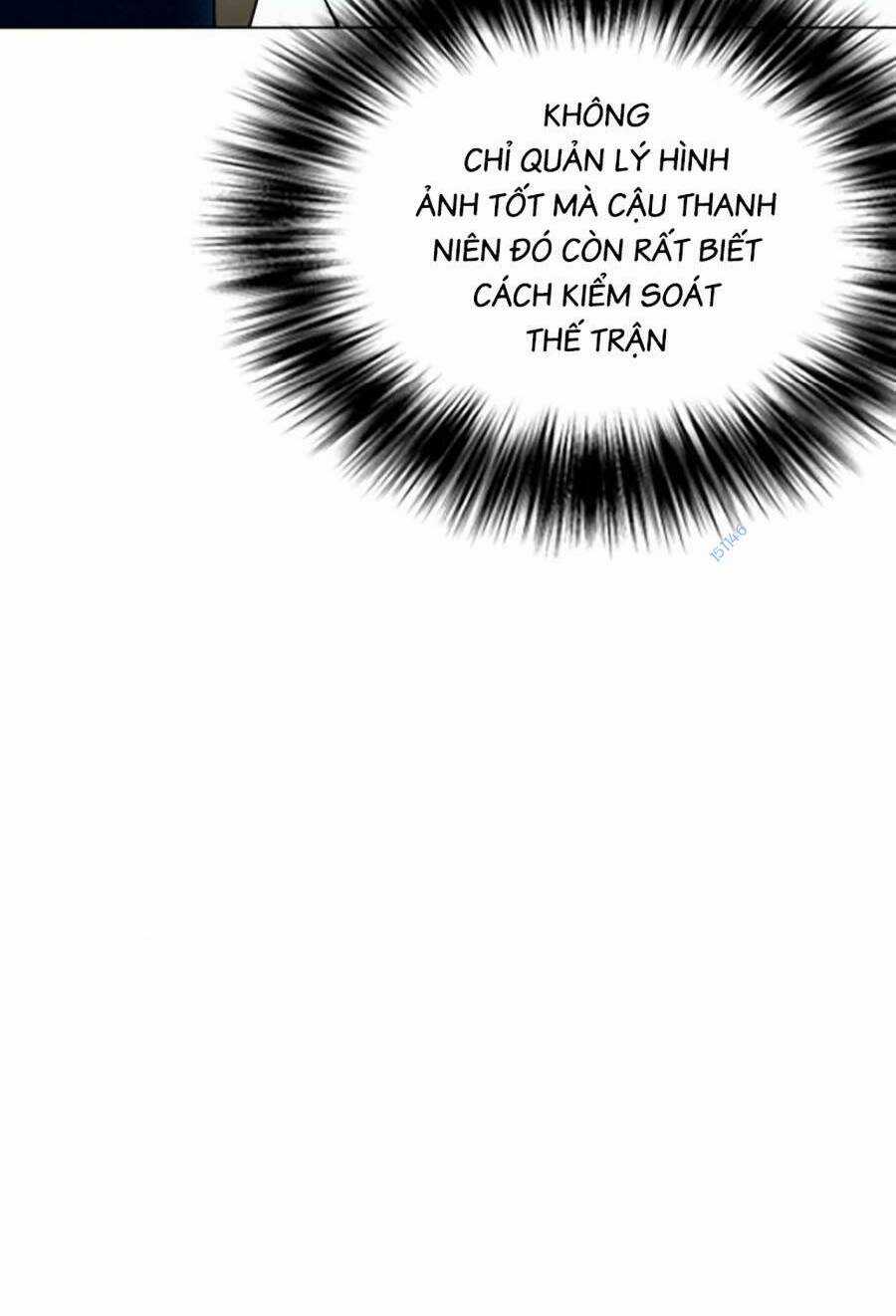 Loser Giỏi Võ - Chapter 20 - Trang 78