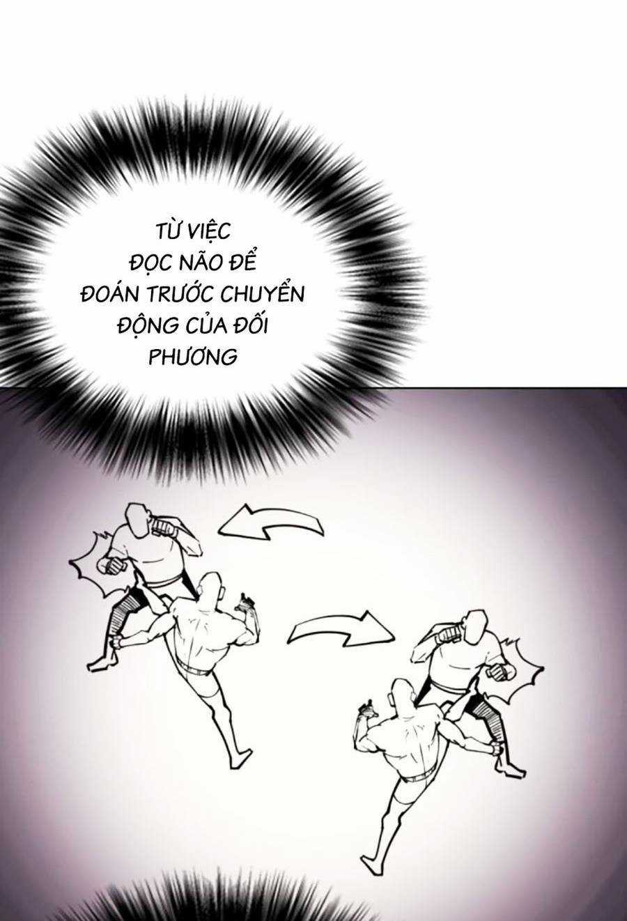 Loser Giỏi Võ - Chapter 20 - Trang 79