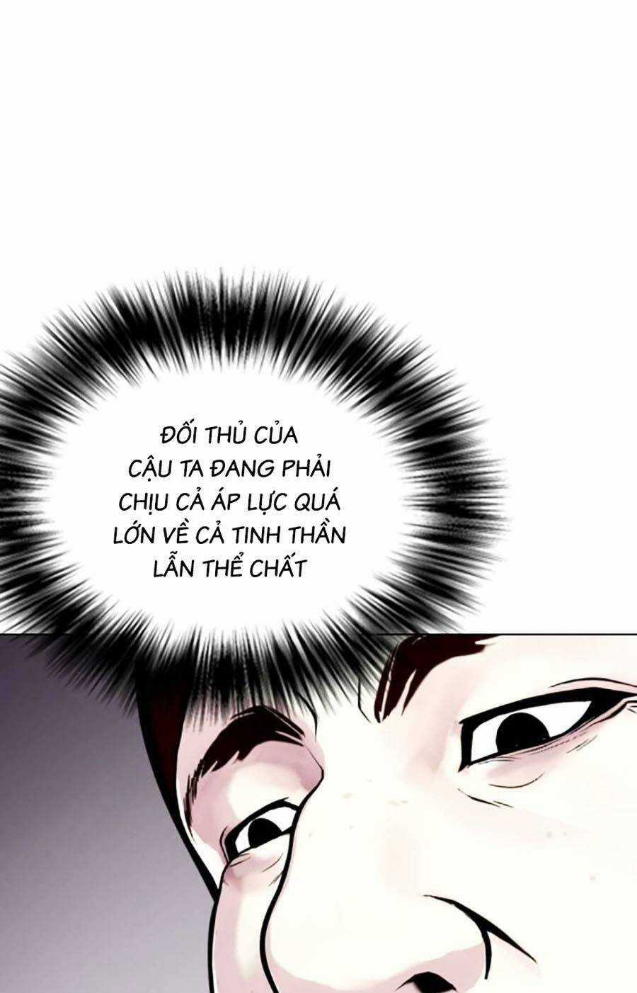 Loser Giỏi Võ - Chapter 20 - Trang 81