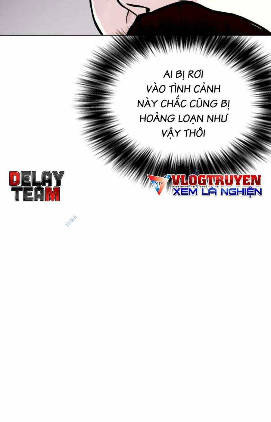 Loser Giỏi Võ - Chapter 20 - Trang 82