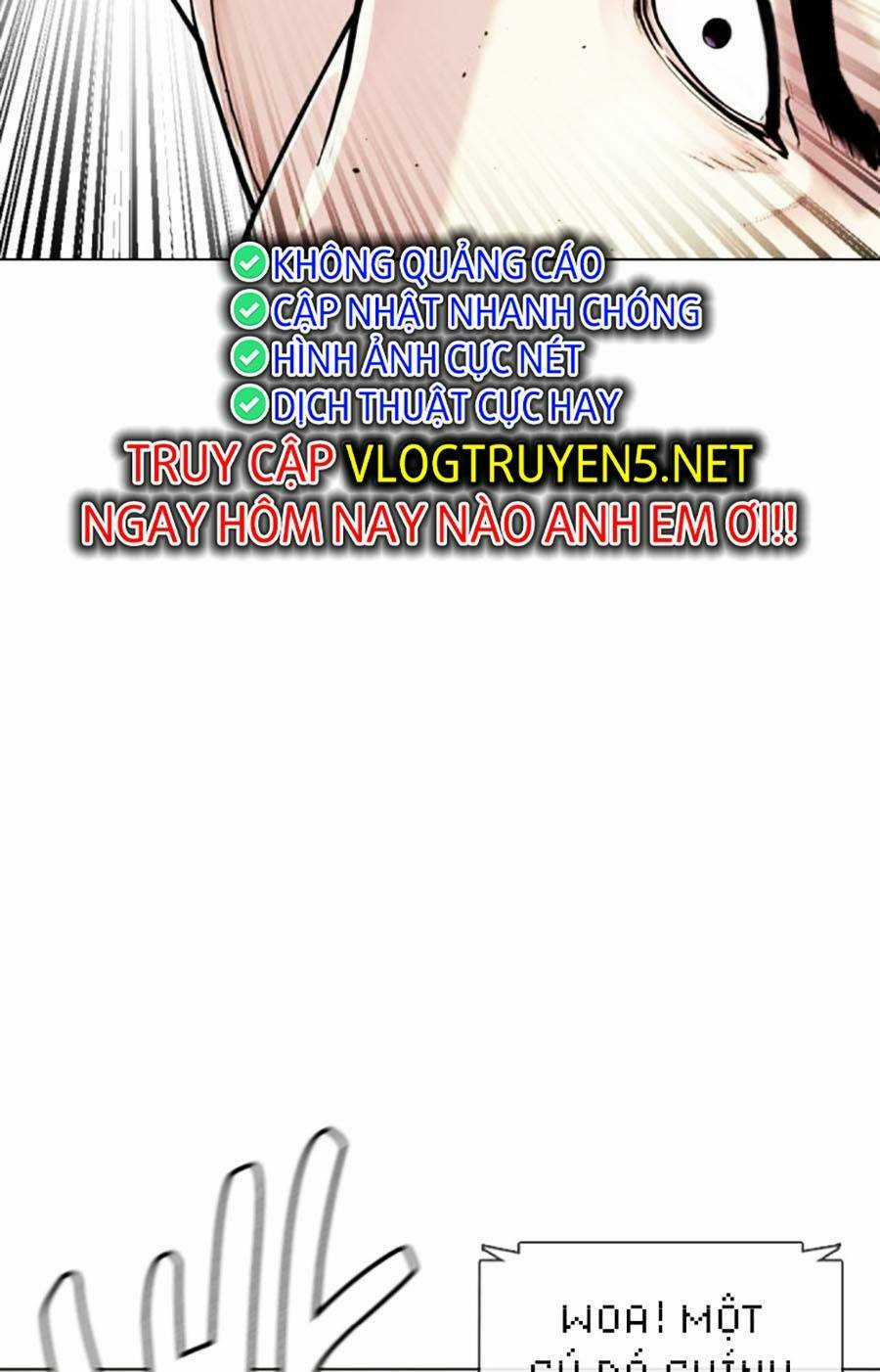 Loser Giỏi Võ - Chapter 20 - Trang 87