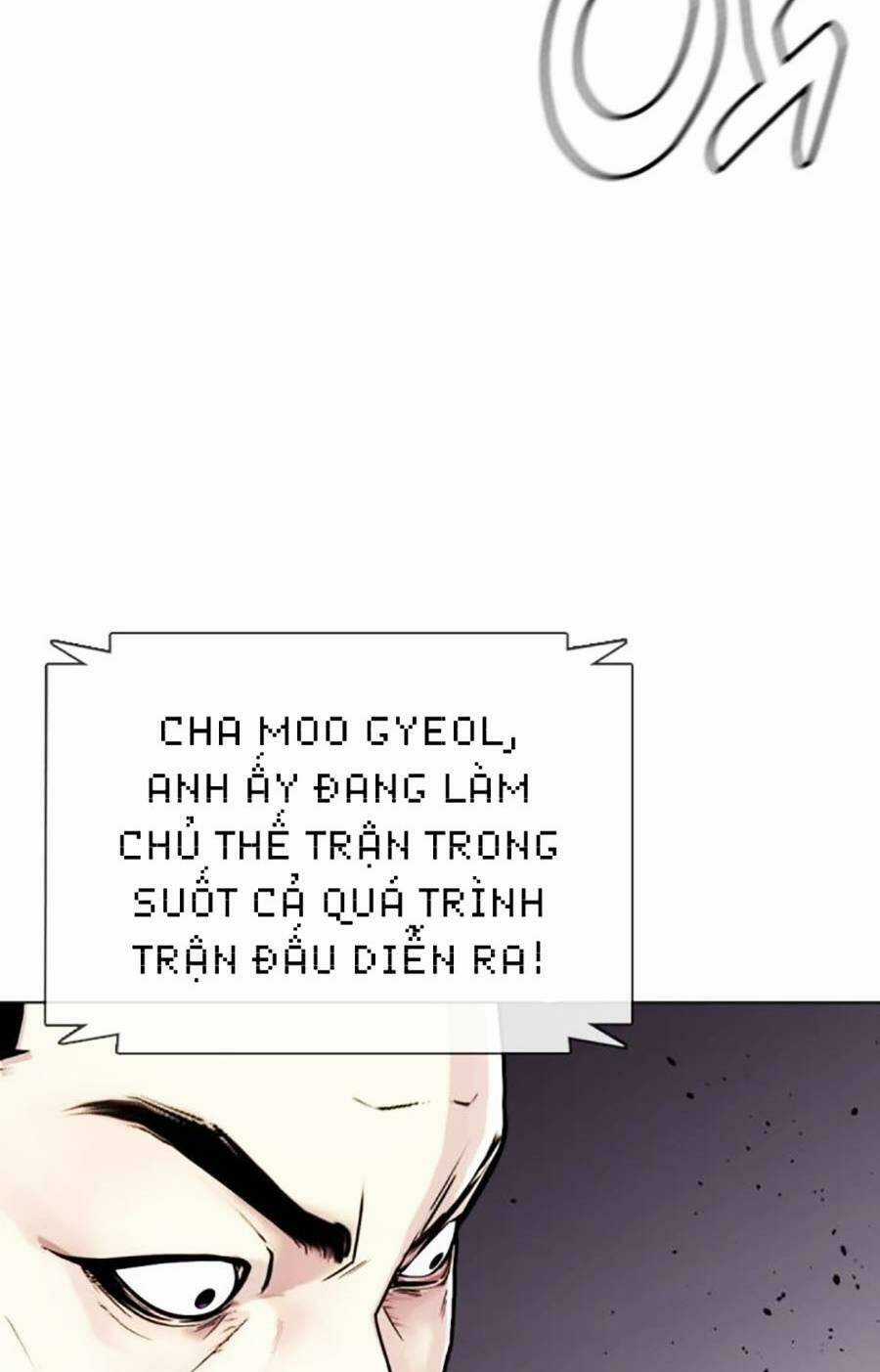Loser Giỏi Võ - Chapter 20 - Trang 89