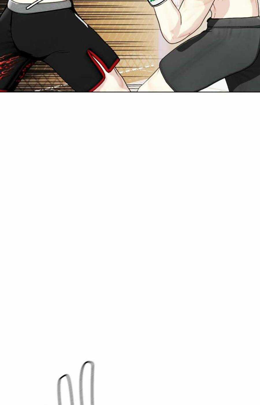 Loser Giỏi Võ - Chapter 20 - Trang 96