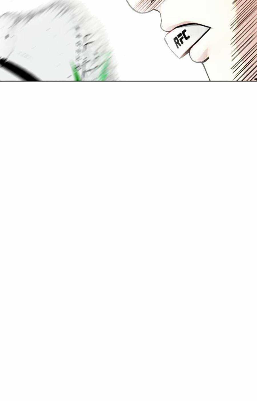 Loser Giỏi Võ - Chapter 20 - Trang 99