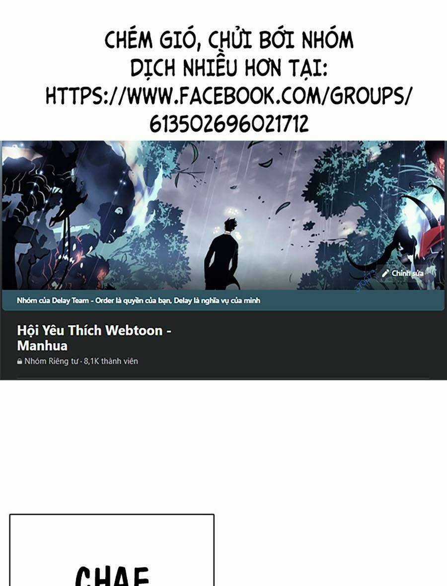 Loser Giỏi Võ - Chapter 21 - Trang 1