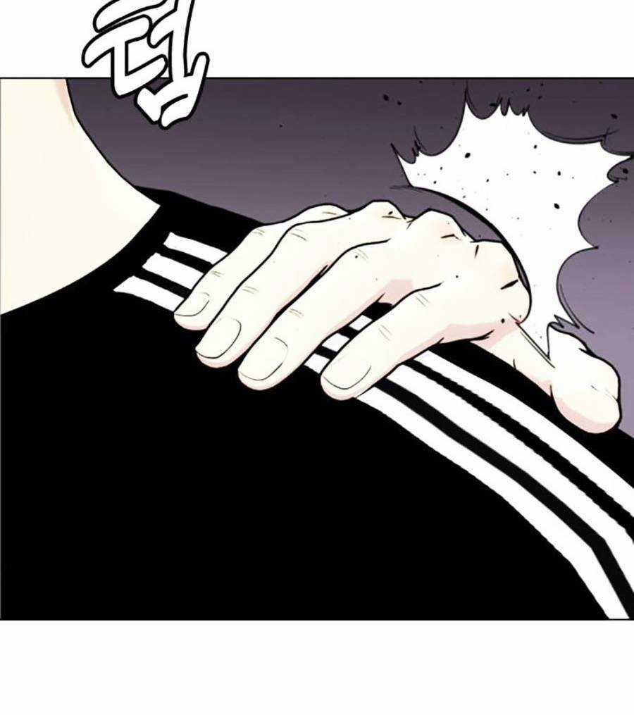 Loser Giỏi Võ - Chapter 21 - Trang 101