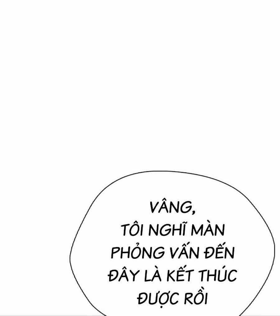 Loser Giỏi Võ - Chapter 21 - Trang 102