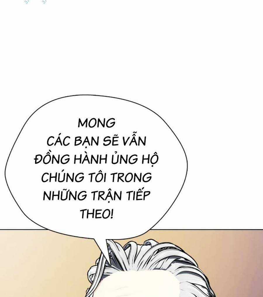 Loser Giỏi Võ - Chapter 21 - Trang 104