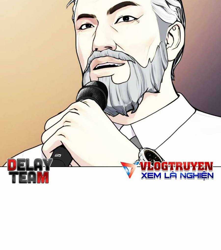 Loser Giỏi Võ - Chapter 21 - Trang 105