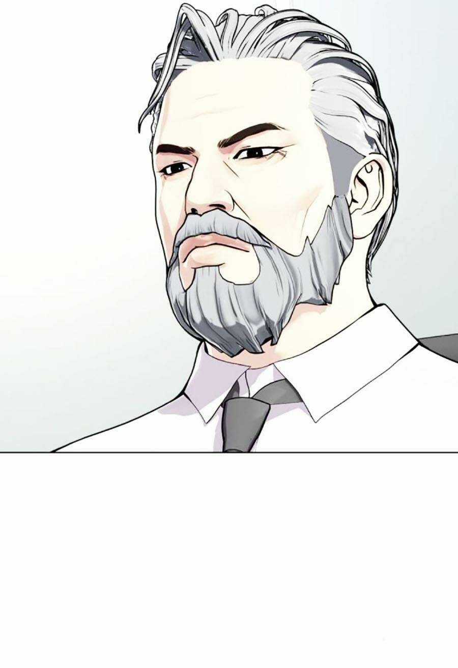 Loser Giỏi Võ - Chapter 21 - Trang 108