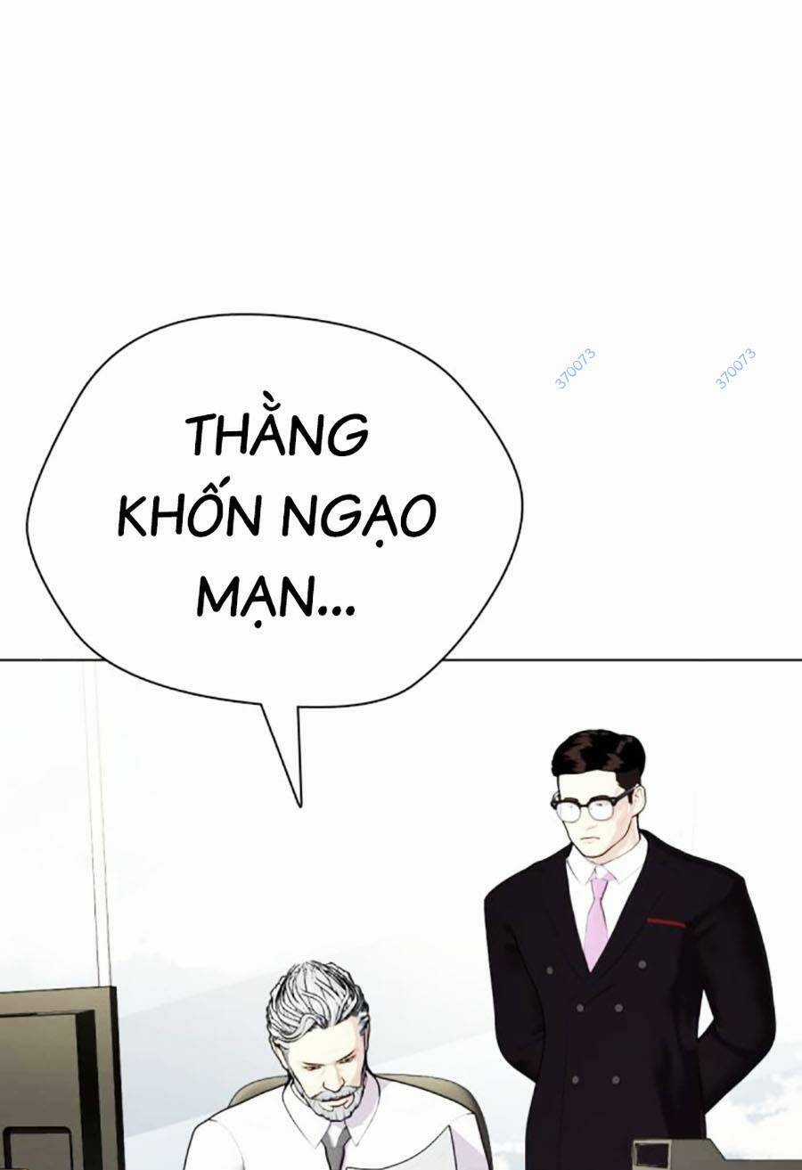 Loser Giỏi Võ - Chapter 21 - Trang 109