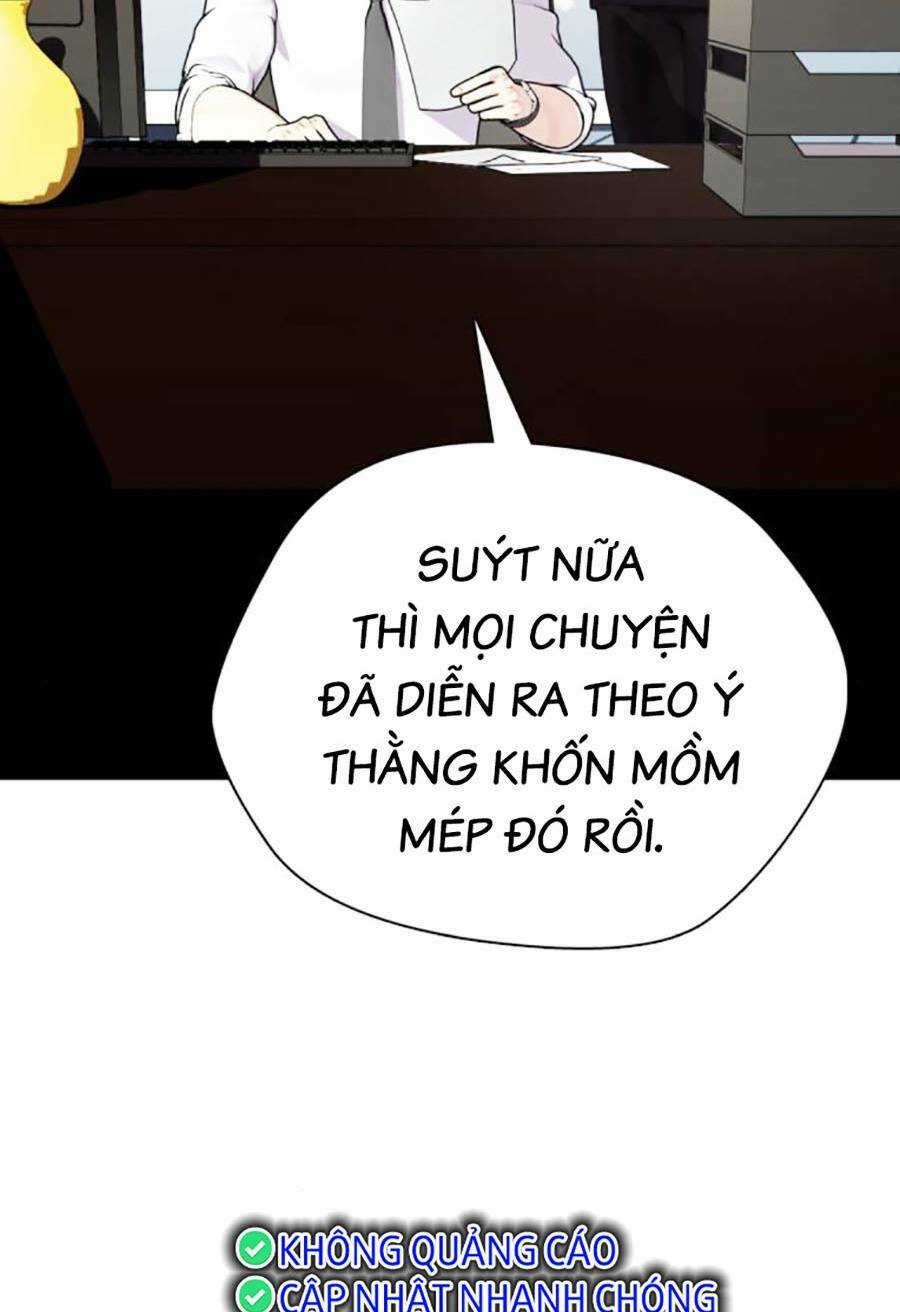 Loser Giỏi Võ - Chapter 21 - Trang 110