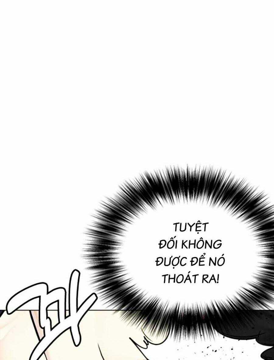 Loser Giỏi Võ - Chapter 21 - Trang 12