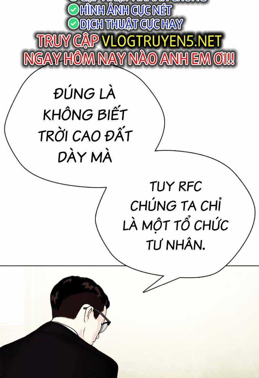 Loser Giỏi Võ - Chapter 21 - Trang 111