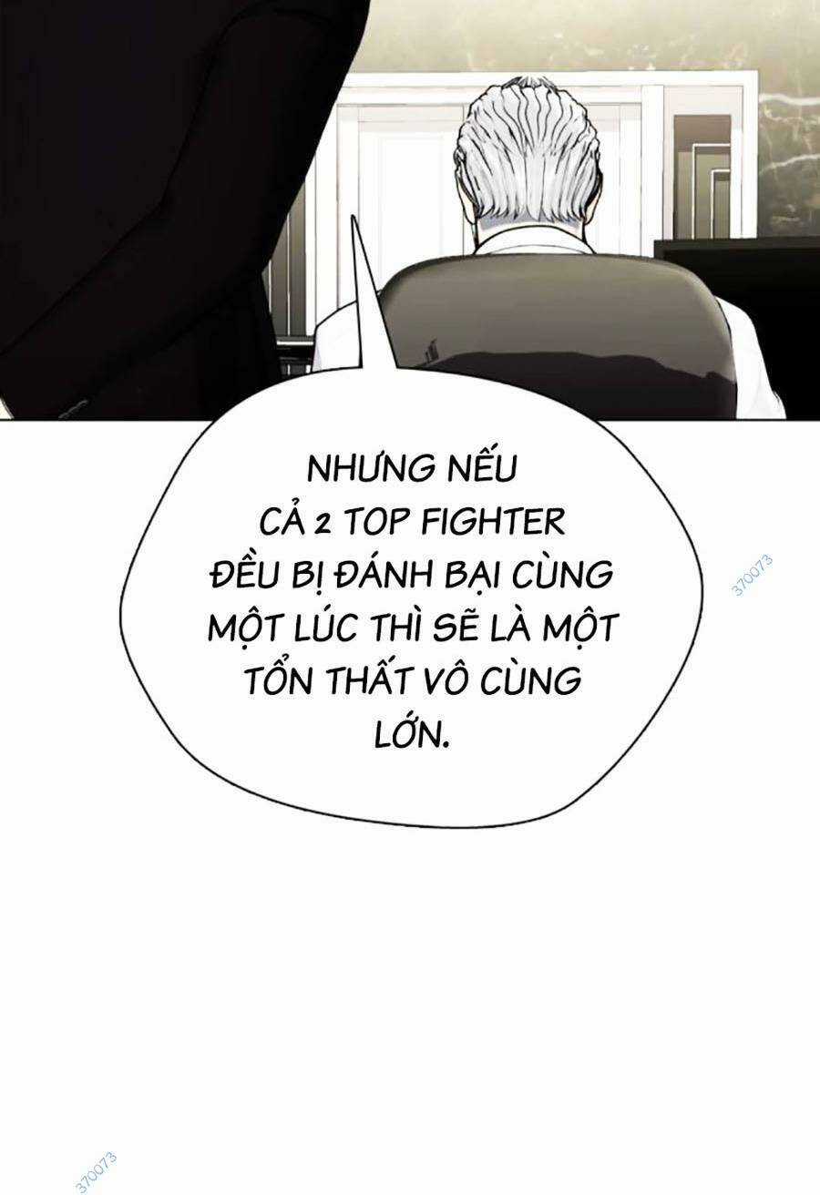 Loser Giỏi Võ - Chapter 21 - Trang 112