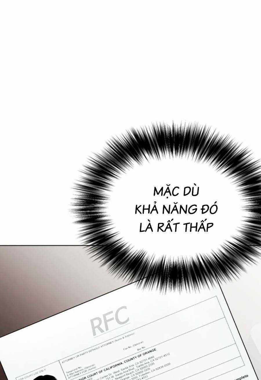 Loser Giỏi Võ - Chapter 21 - Trang 114